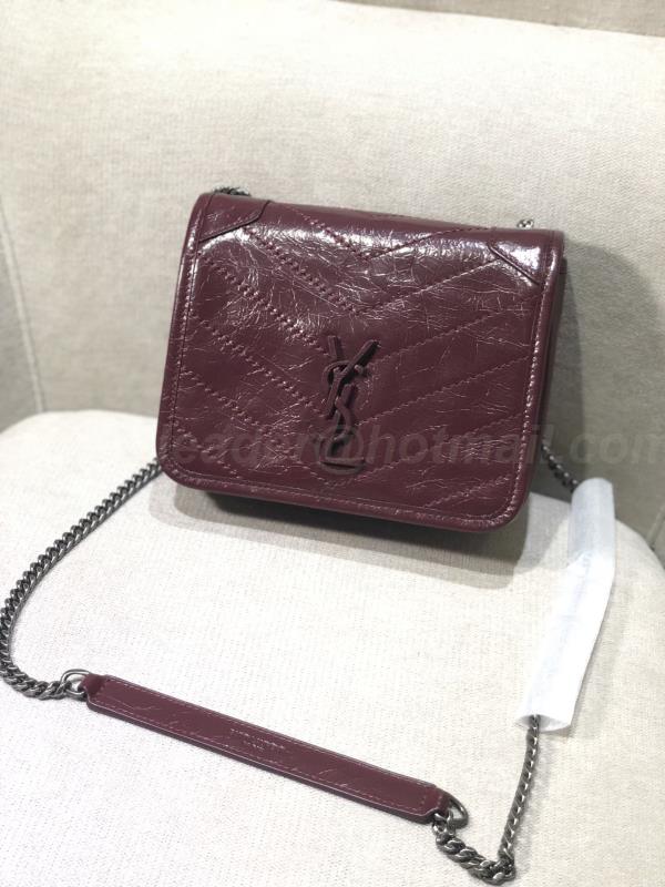 YSL Handbags 427